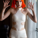 Image for article titled Our Favorite Cosplay From AnimeFest 2019